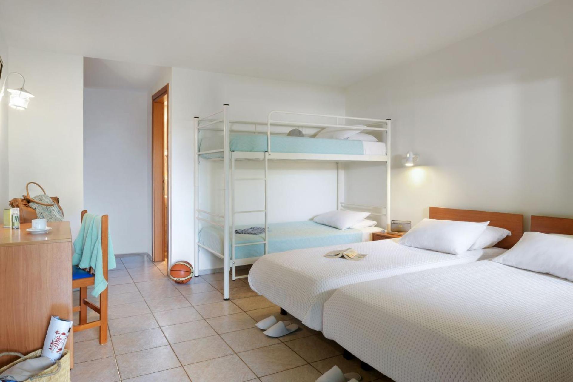 Olympios Zeus Hotel Pláka Litóhoru Kültér fotó